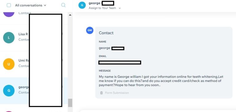 dentist form lead (14)